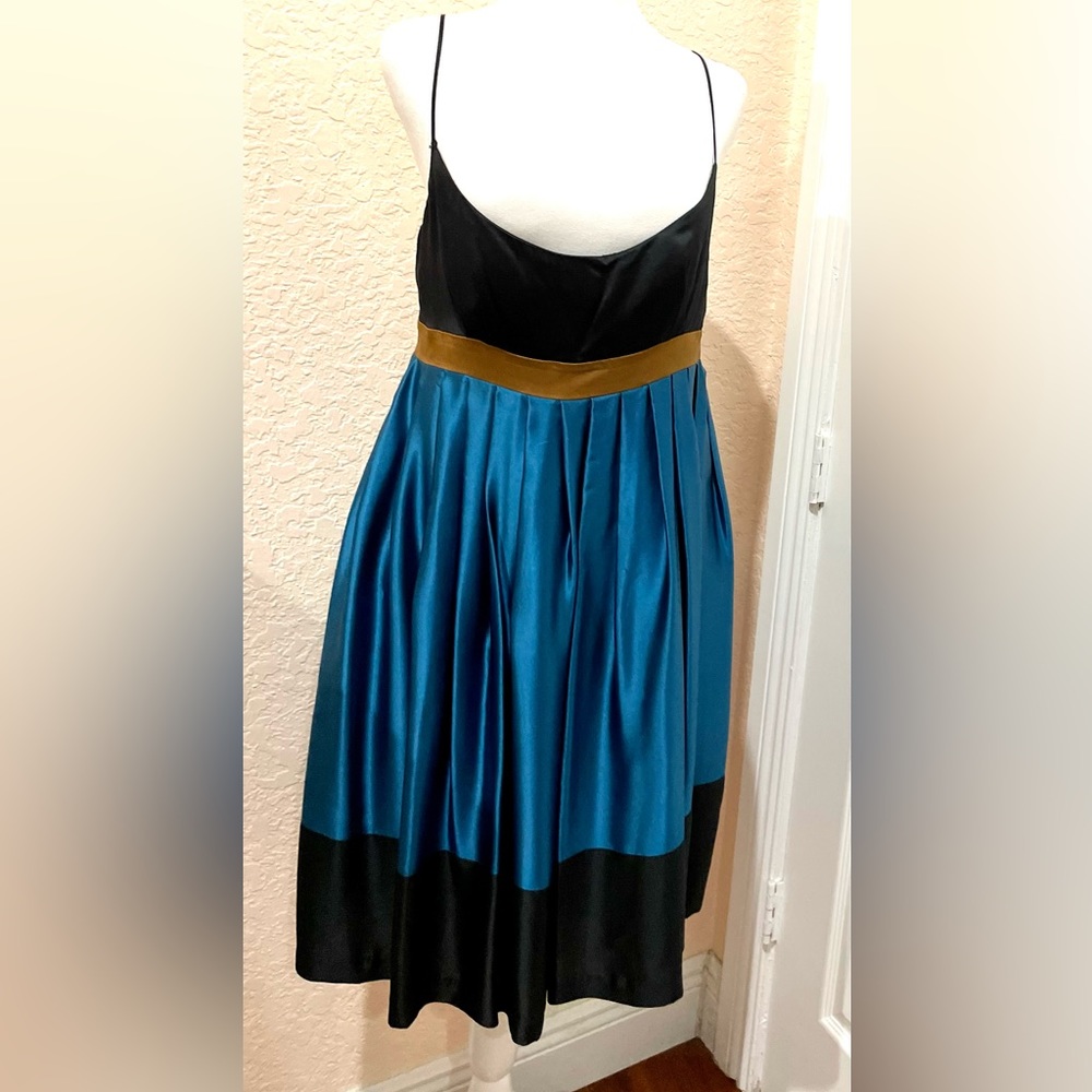 Steven Madden Dress